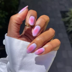 nail design ideas for february