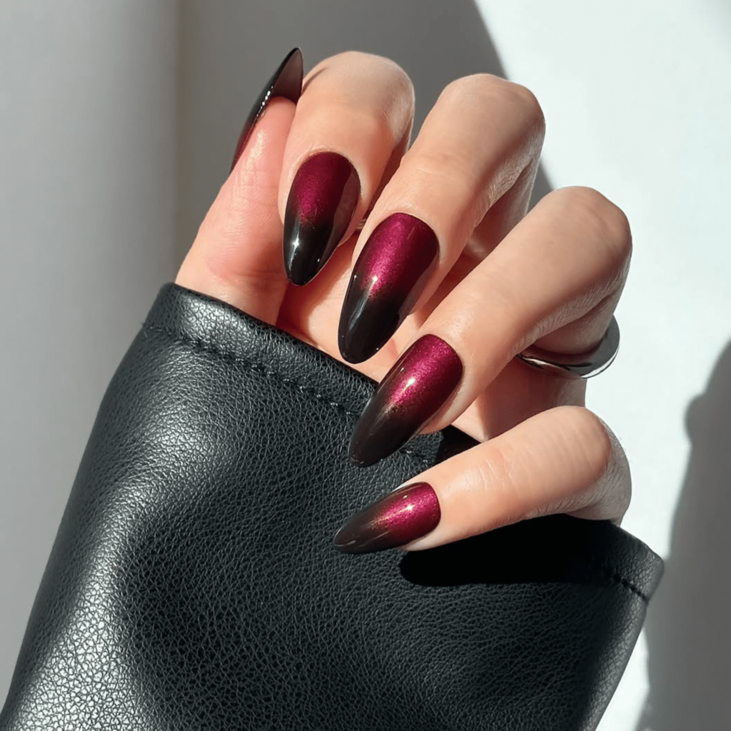 27 Stunning Gel Nail Ideas That Will Make You Swoon