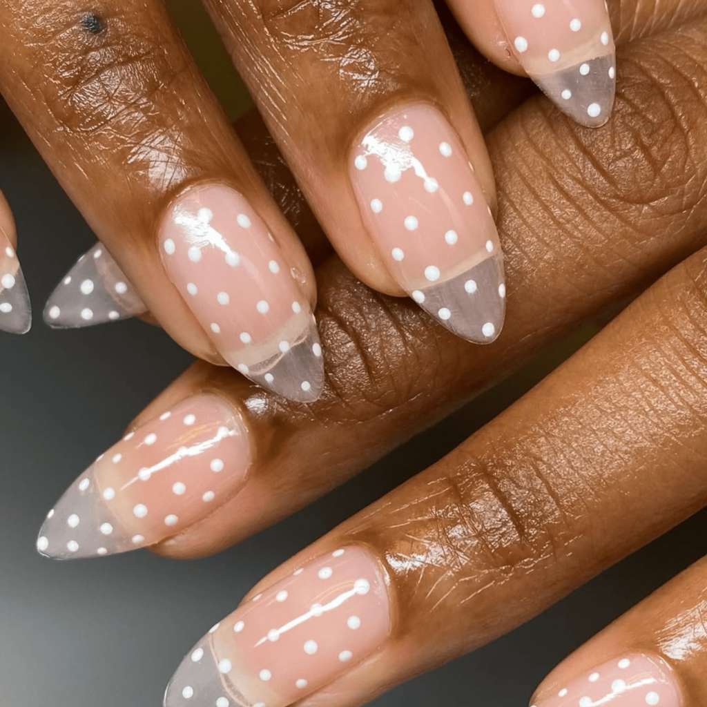 27 Stunning Gel Nail Ideas That Will Make You Swoon