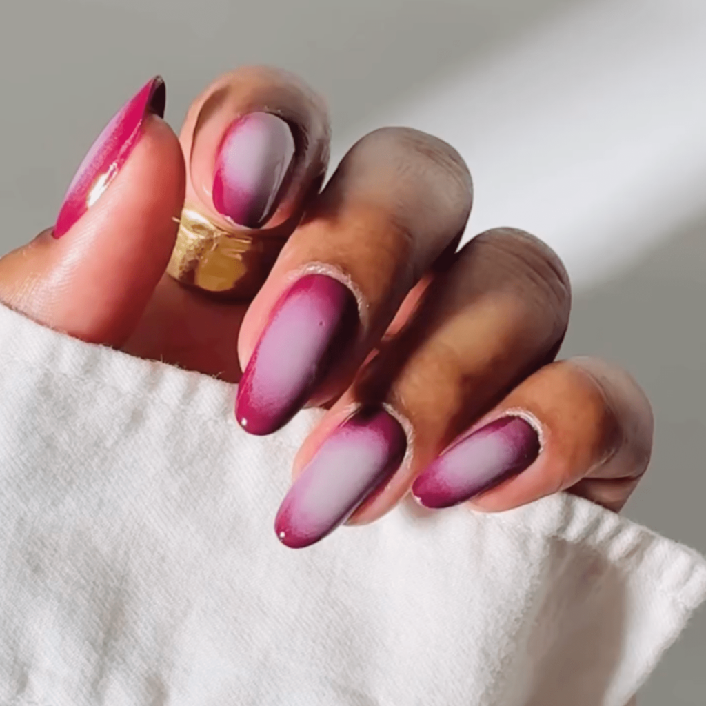 27 Stunning Gel Nail Ideas That Will Make You Swoon