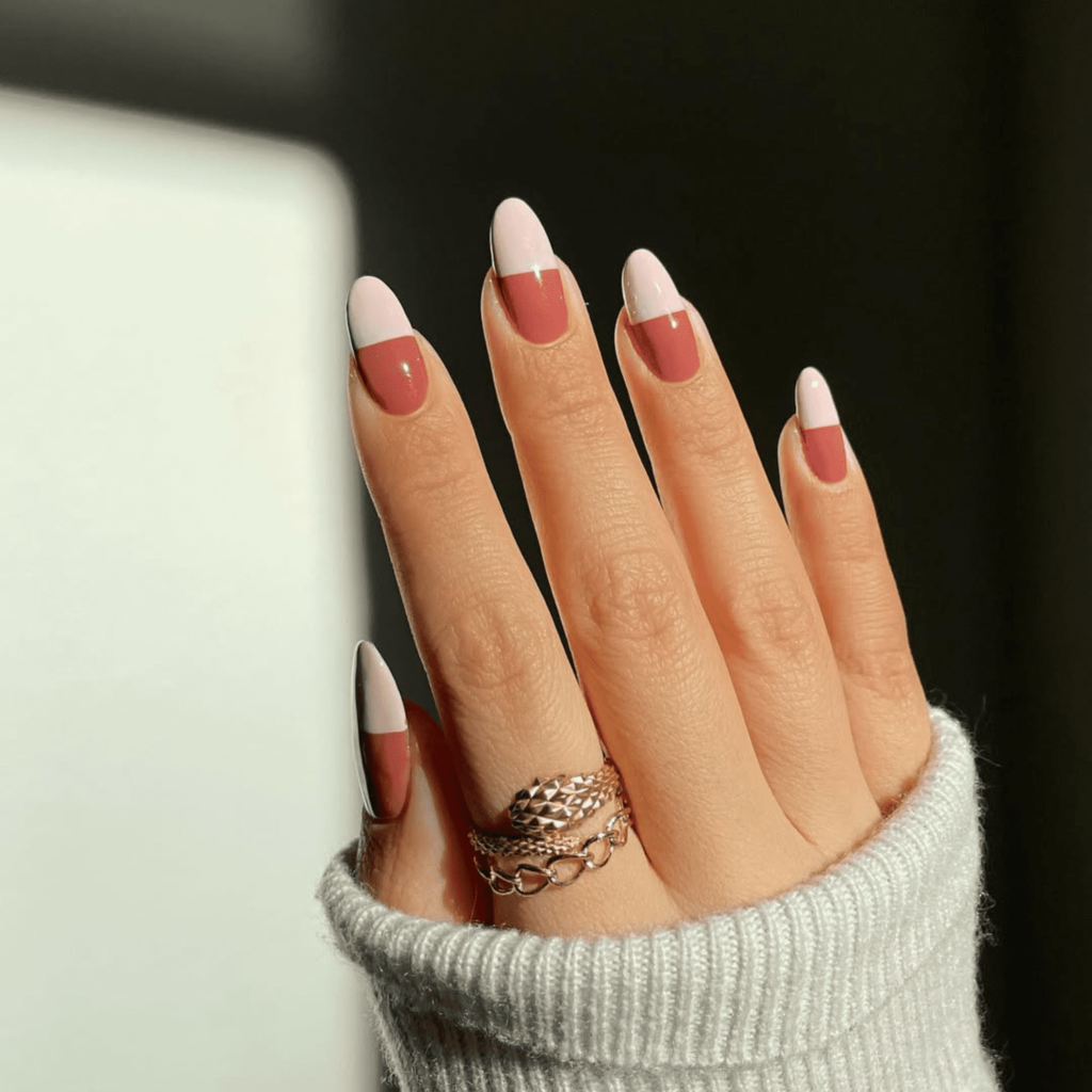 27 Stunning Gel Nail Ideas That Will Make You Swoon