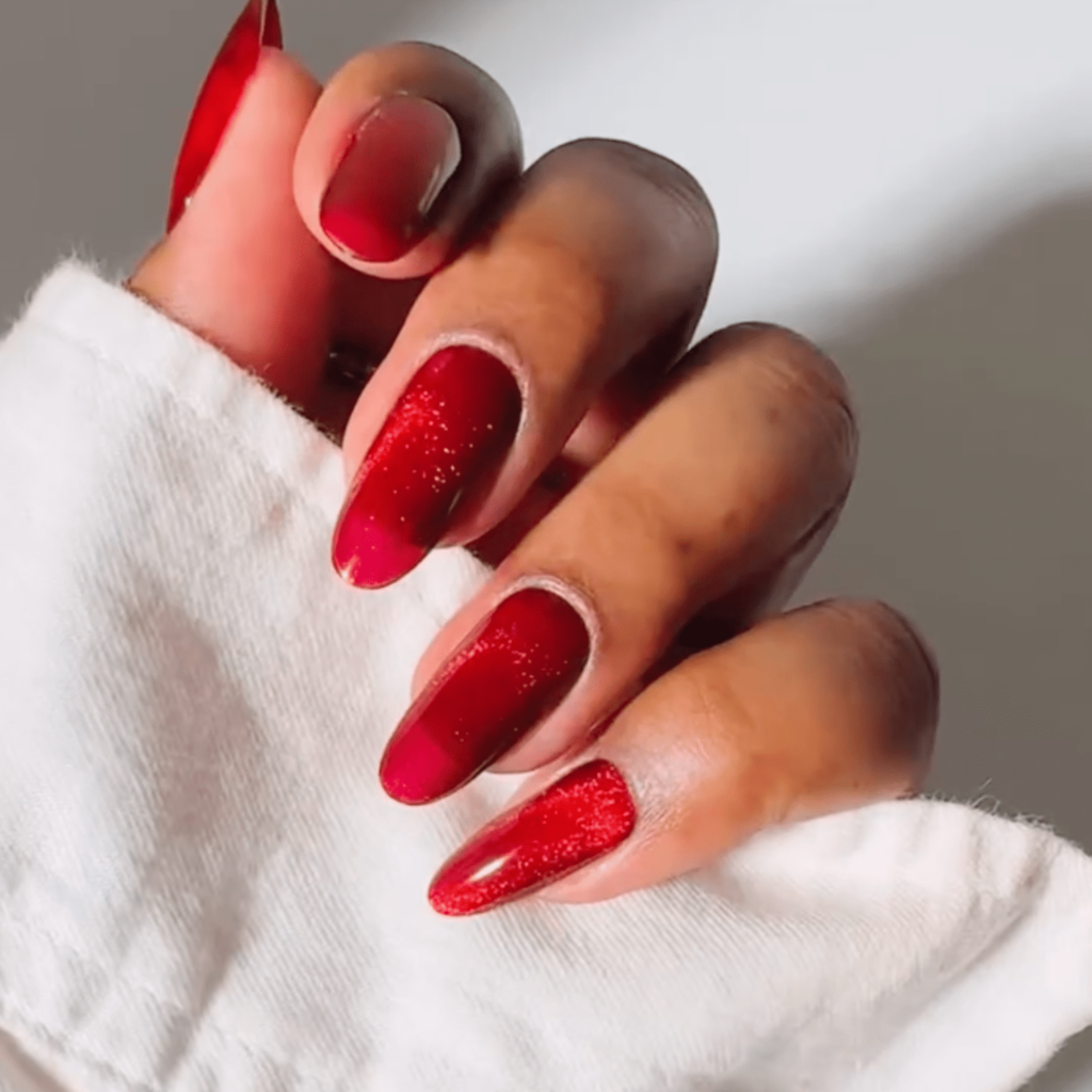 27 Stunning Gel Nail Ideas That Will Make You Swoon